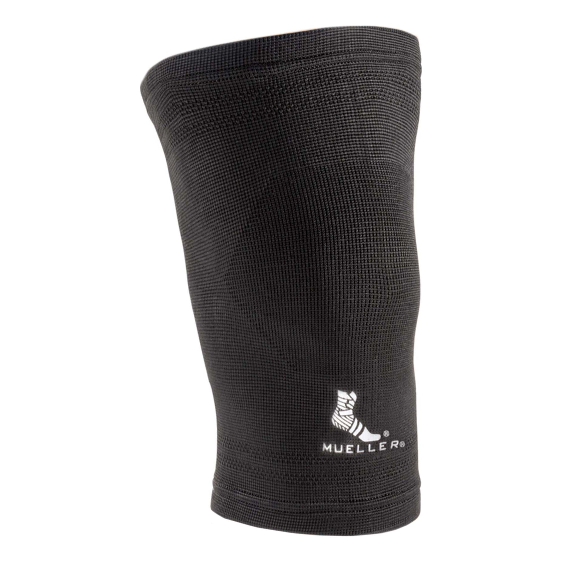 Mueller Sports Medicine Elastische Bandaż na kolano