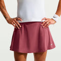 Dri-FIT Victory Spódnica Kobiety - fiolet