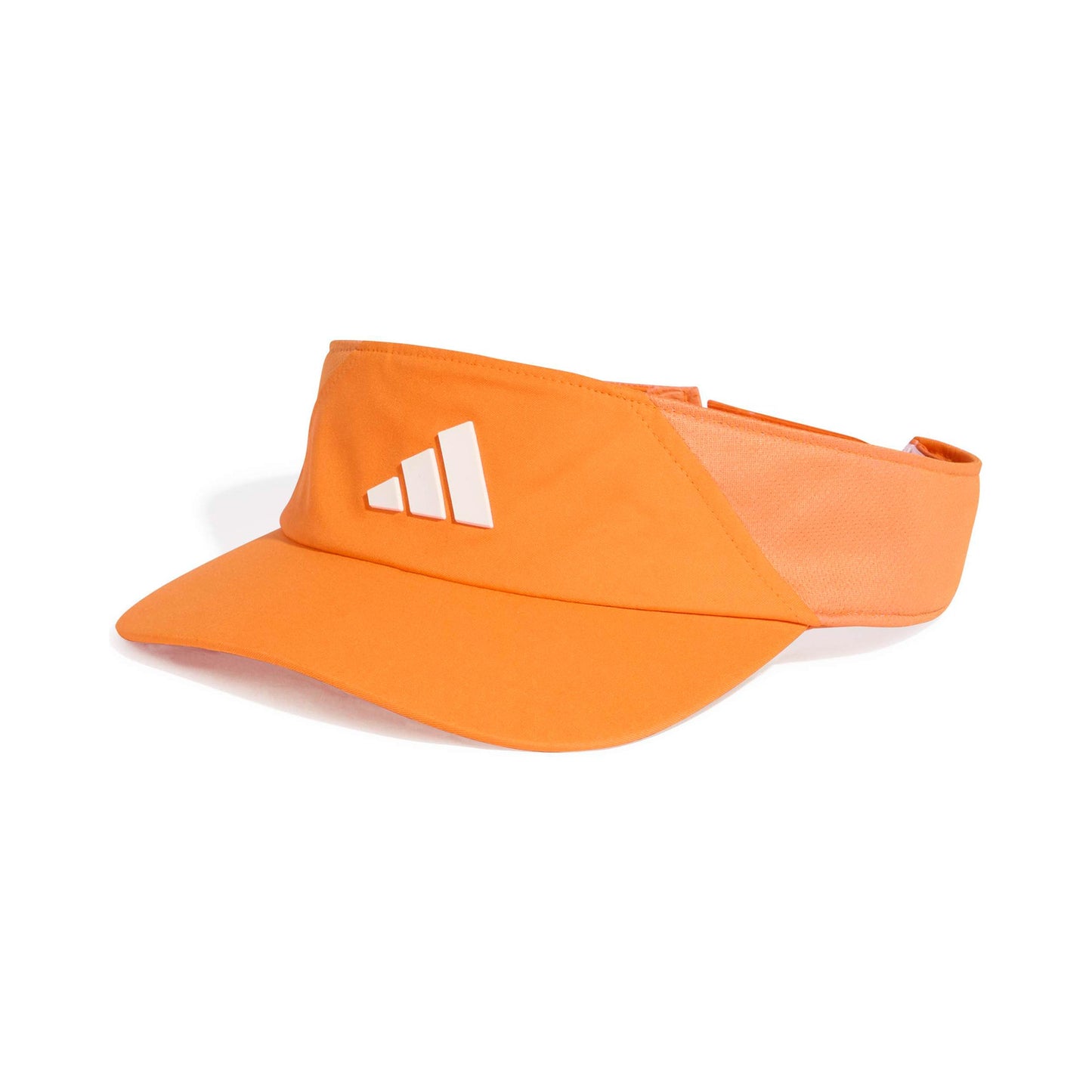 adidas Climacool Wizjery Unisex - pomarańczowy, biały
