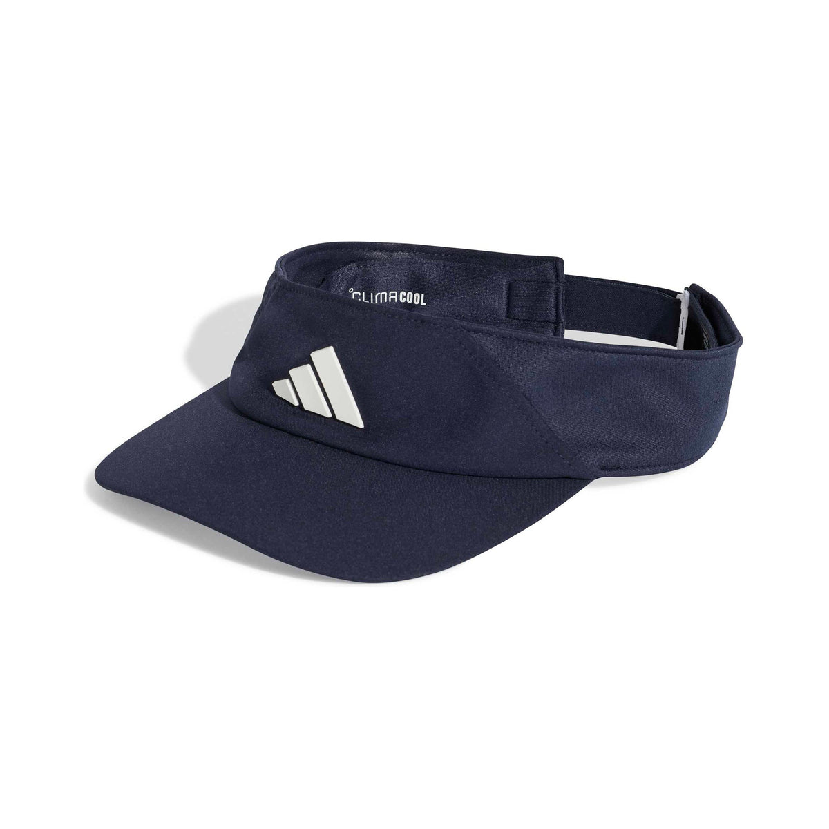 adidas Climacool Wizjery Unisex - ciemnoniebieski, biały