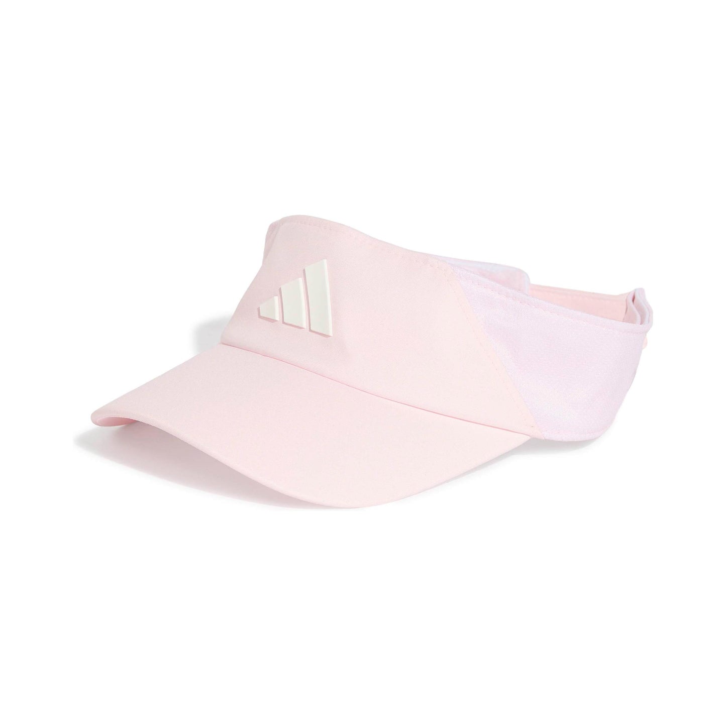 adidas Climacool Wizjery Unisex - pastelowy różowy, biały