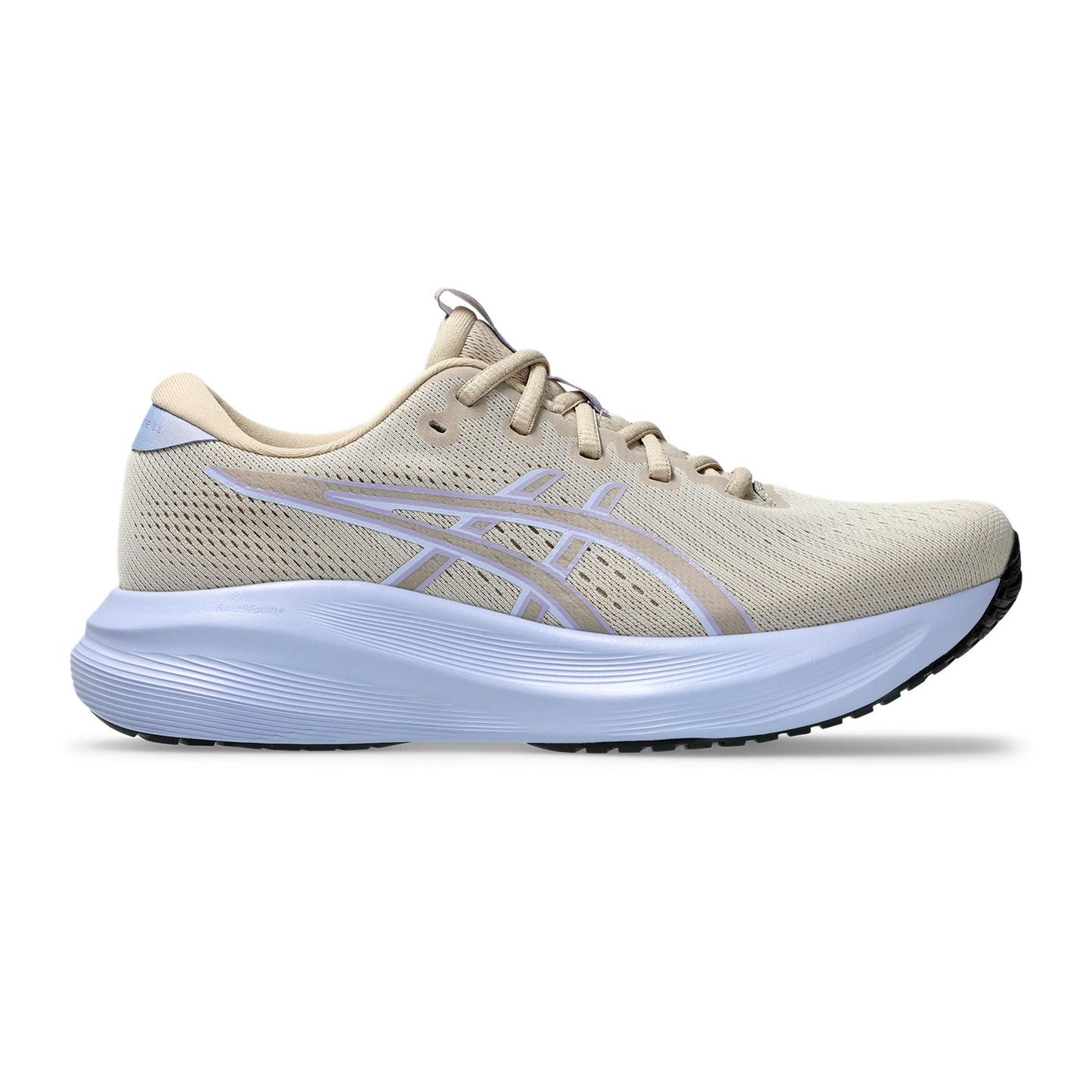 ASICS GEL-EXCITE 11 But neutralny Kobiety - beż, liliowy