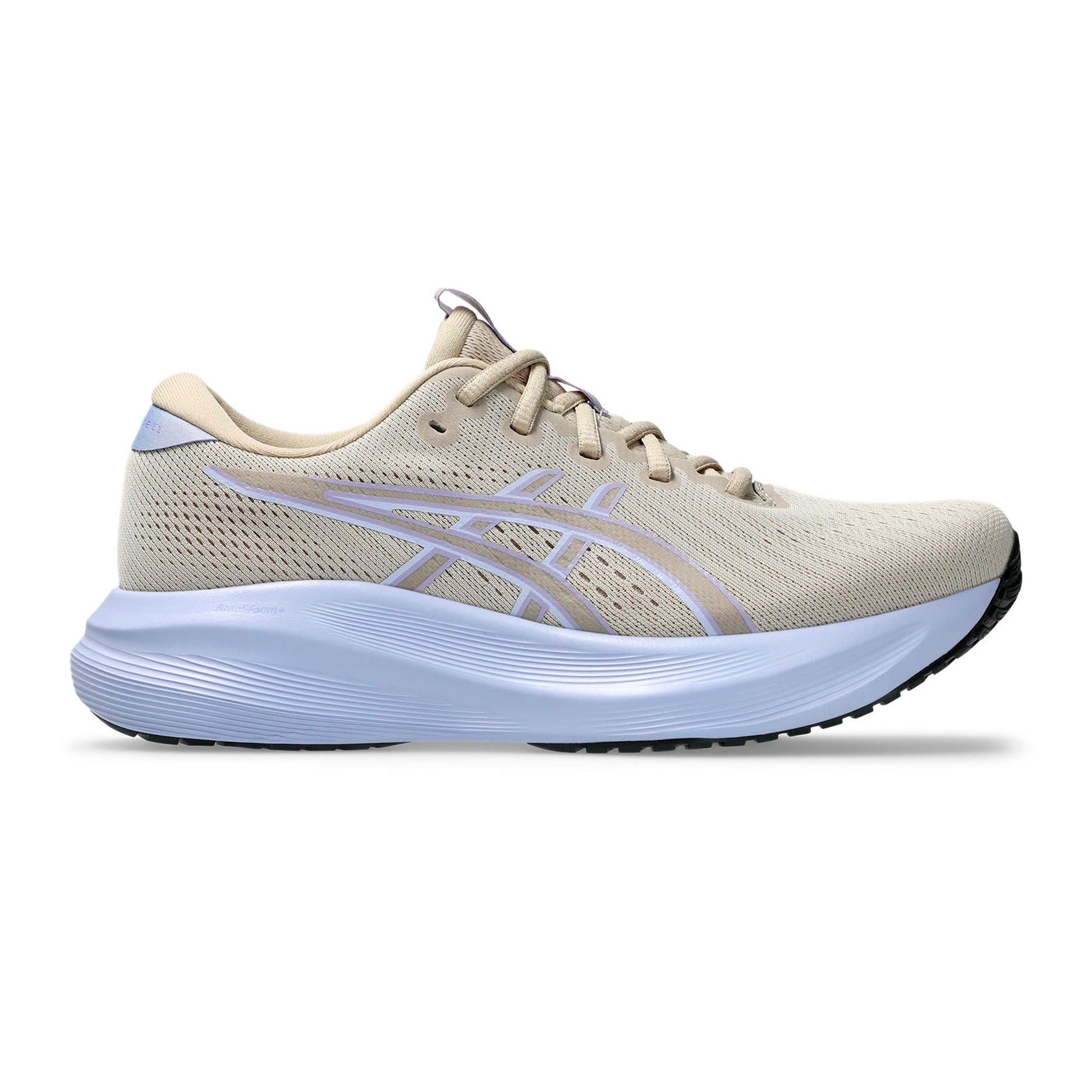 ASICS GEL-EXCITE 11 But neutralny Kobiety - beż, liliowy