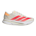 adizero SL 2 But neutralny Kobiety - biały, czerwony