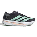 adizero SL 2 But neutralny Kobiety - szary, turkus