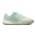 Zoom Vapor Pro 3 buty do tenisa allcourt Kobiety - szałwia, krem