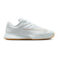 Zoom Vapor Pro 3 buty do tenisa allcourt Kobiety - biały, krem