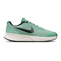 Vapor Lite 3 buty do tenisa allcourt Mężczyźni - szałwia, czarny