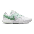Nike Court Lite 4 buty do tenisa allcourt Kobiety - biały, mędrzec