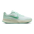 Vapor Lite 3 buty do tenisa allcourt Kobiety - szałwia, zieleń