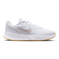 Vapor Lite 3 buty do tenisa allcourt Kobiety - biały
