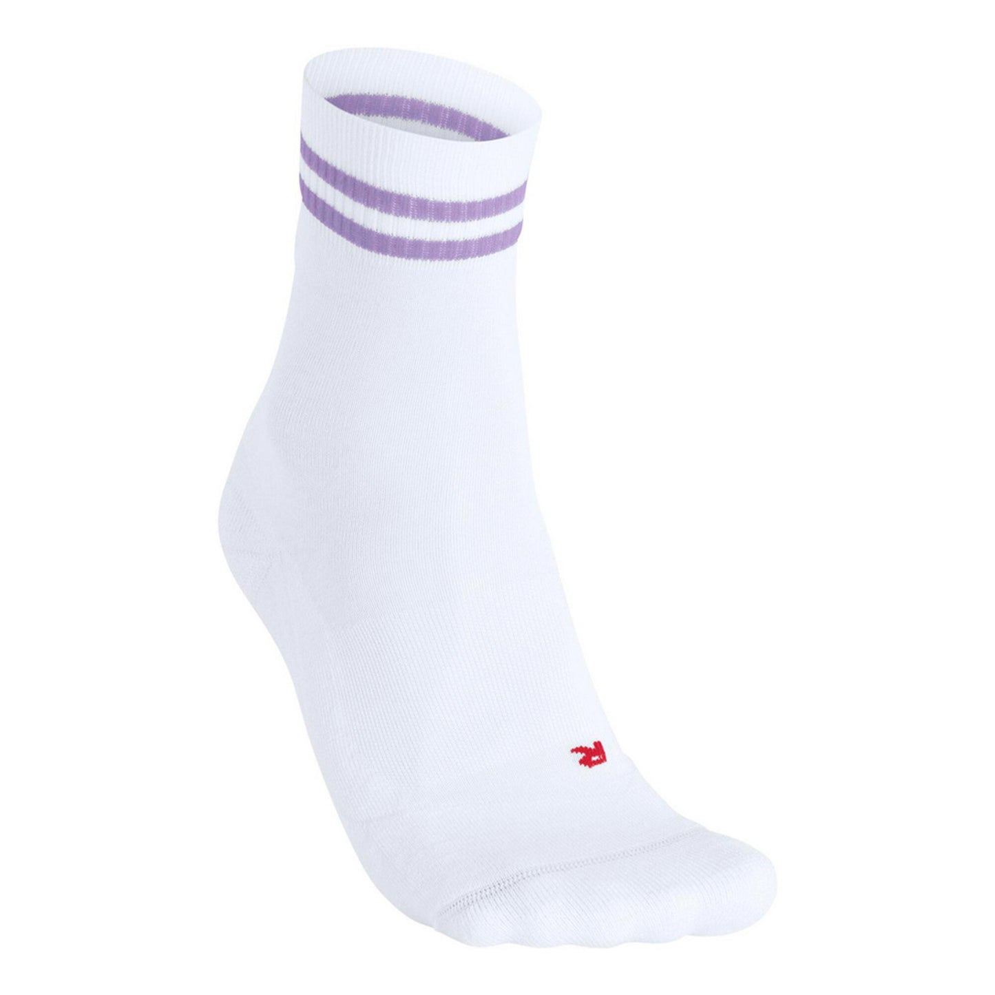 Falke RU4 Endurance Skarpety do biegania Kobiety - krem
