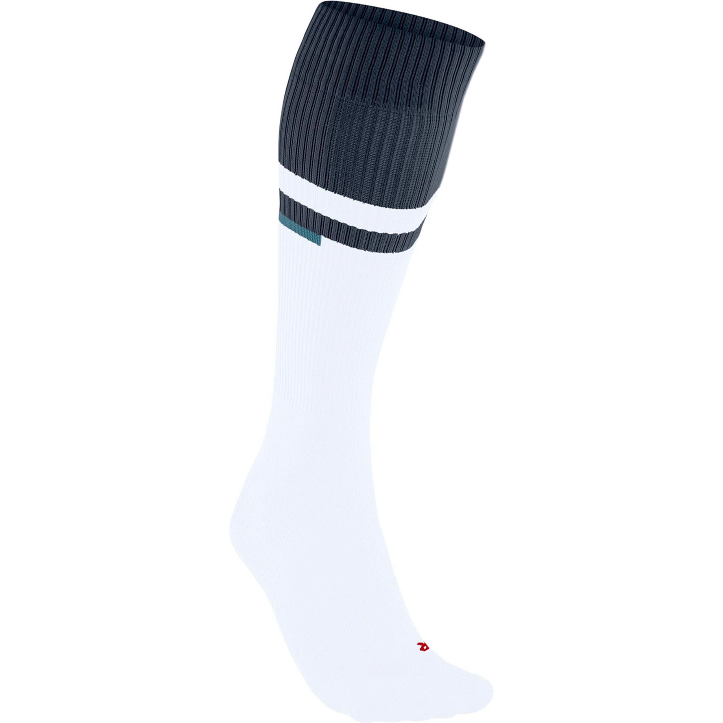 Falke RU Compression Energy Skarpety kompresowe Mężczyźni - krem