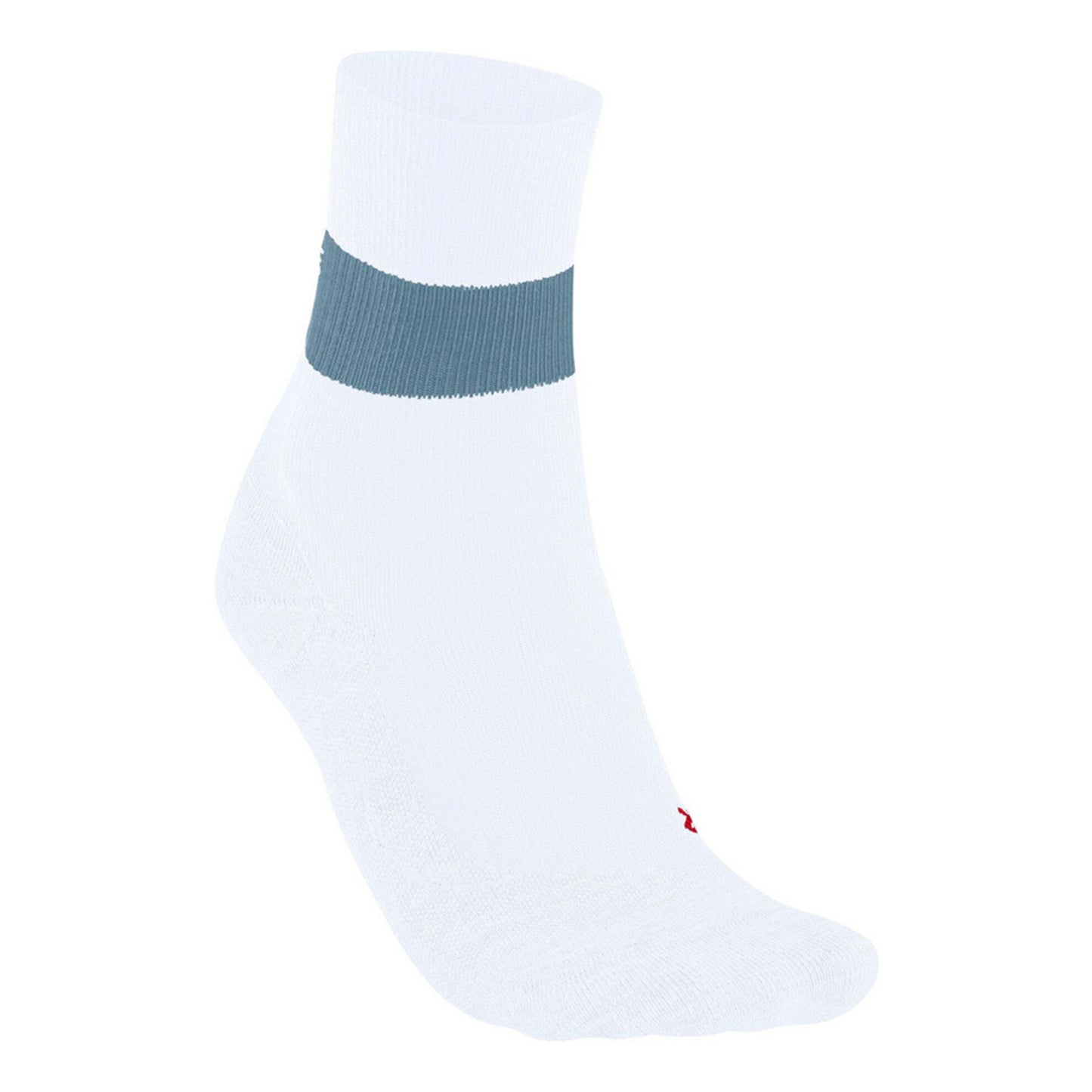 Falke RU Compression Stabilizing Skarpety kompresowe Mężczyźni - krem