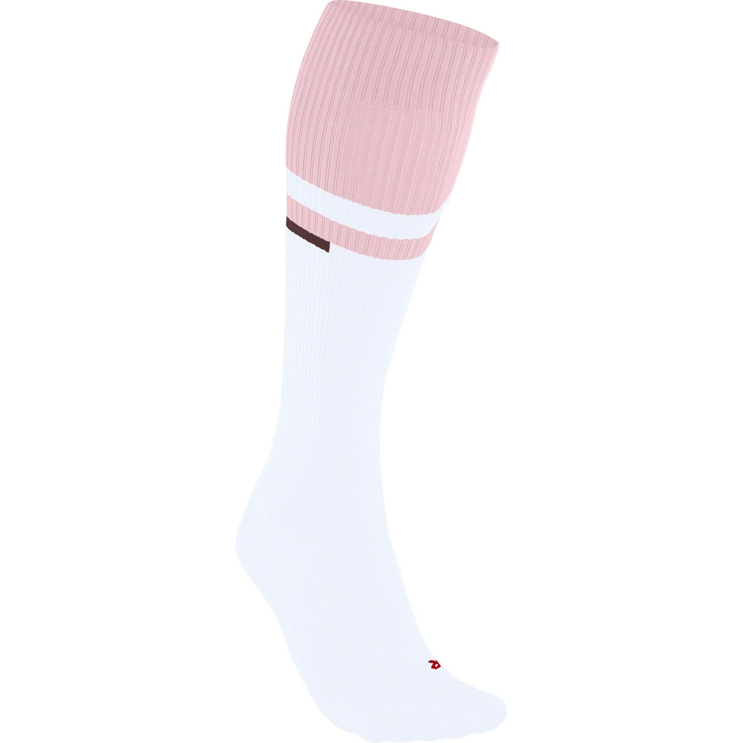 Falke RU Compression Energy Skarpety kompresowe Kobiety - krem