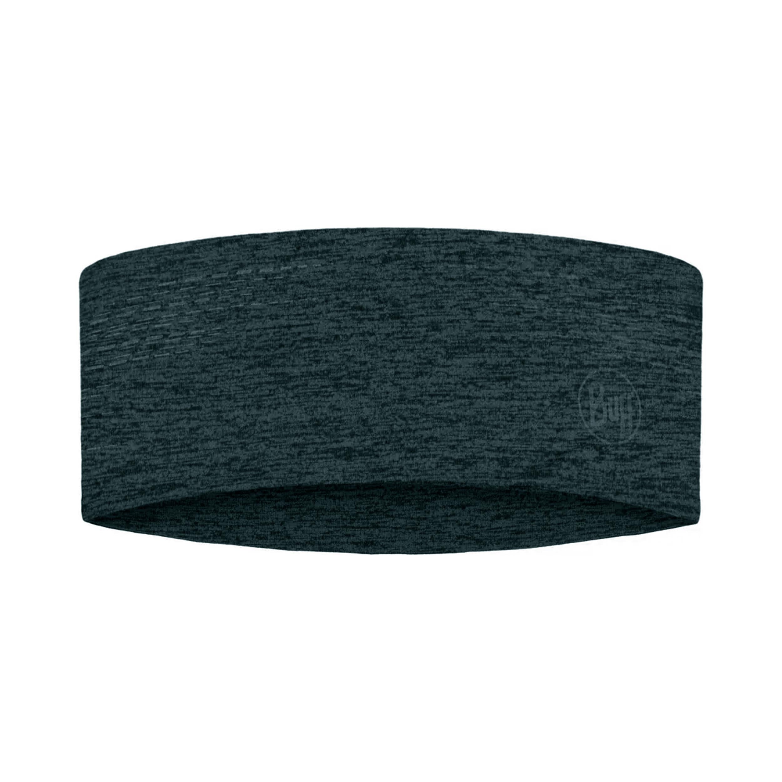 Buff DryFlx  Opaska na głowę Unisex - turkus