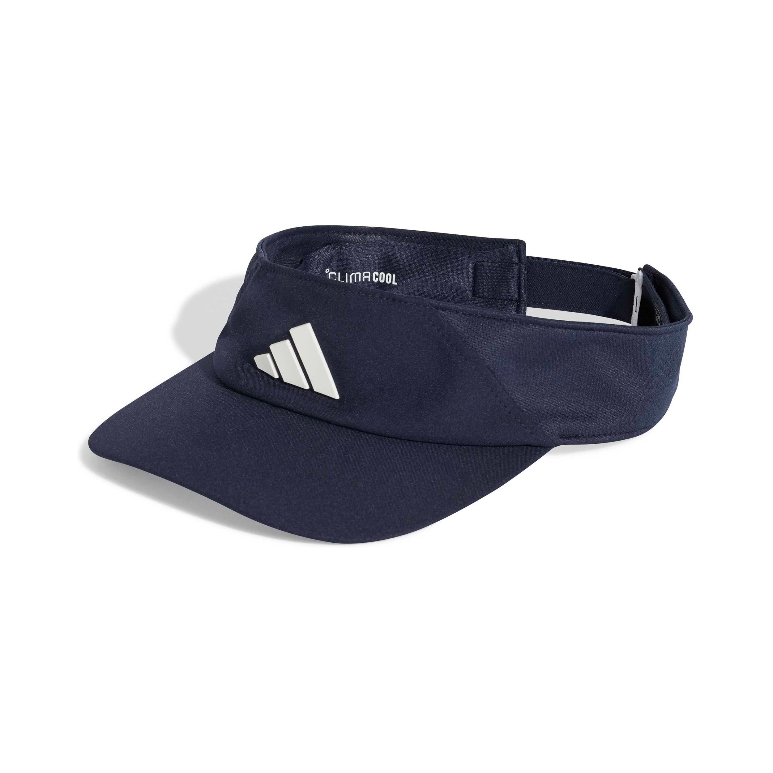 adidas Climacool Wizjery Kobiety - ciemnoniebieski, biały
