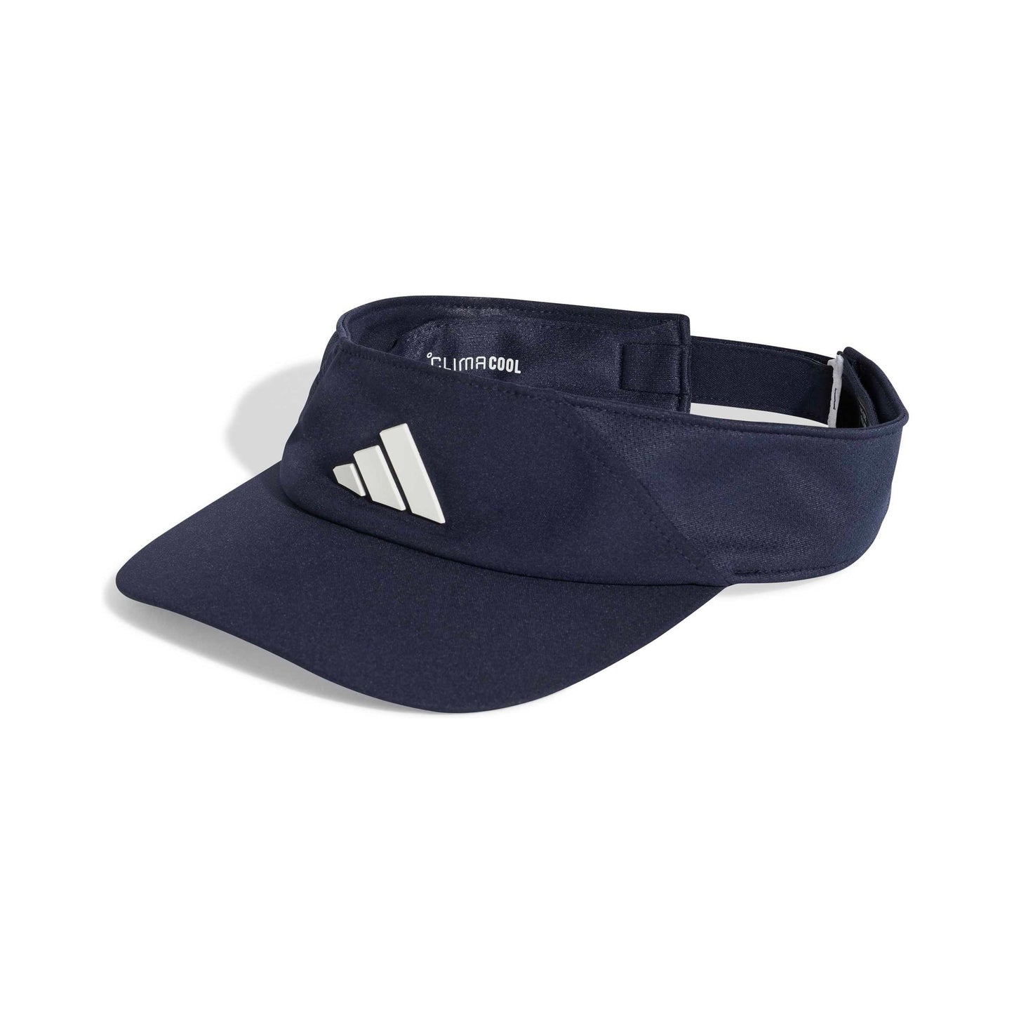 adidas Climacool Wizjery Kobiety - ciemnoniebieski, biały