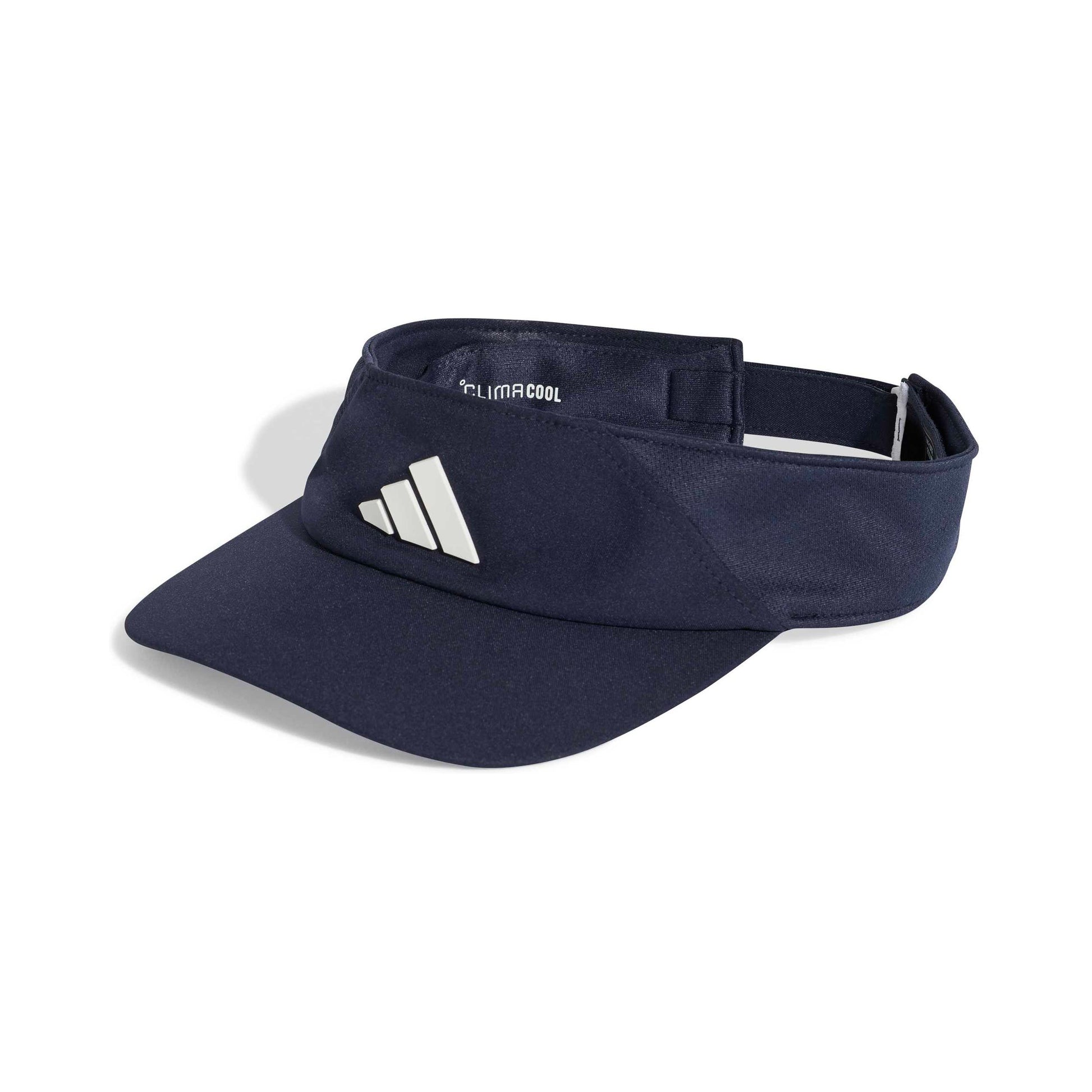 adidas Climacool Wizjery Kobiety - ciemnoniebieski, biały