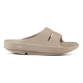 OOahh Buty regeneracyjne Unisex - piasek