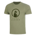 khaki_6343