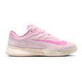 Vapor Pro 3 buty do tenisa ziemnego Kobiety - róż, krem