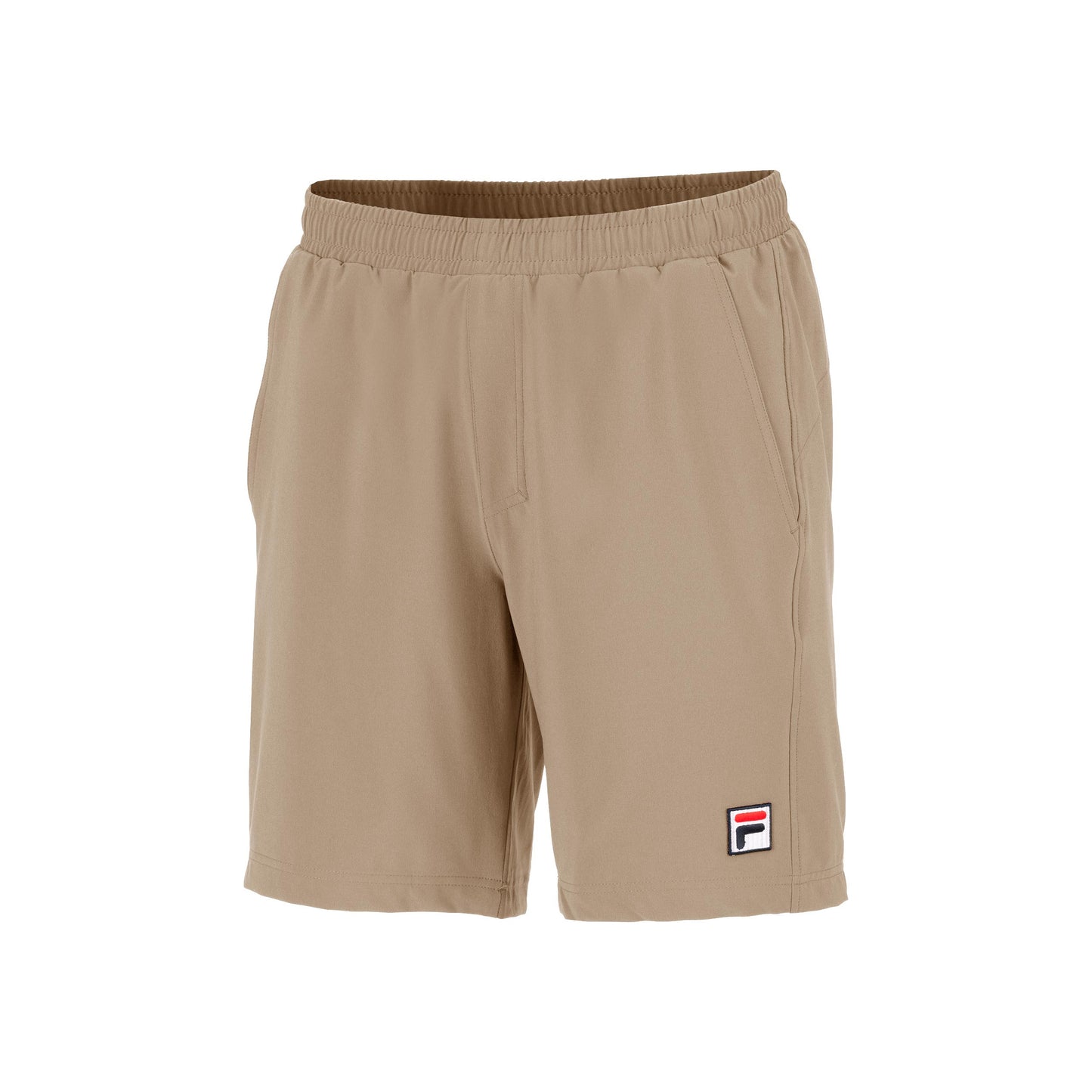 Fila Santana Szorty Mężczyźni - beż