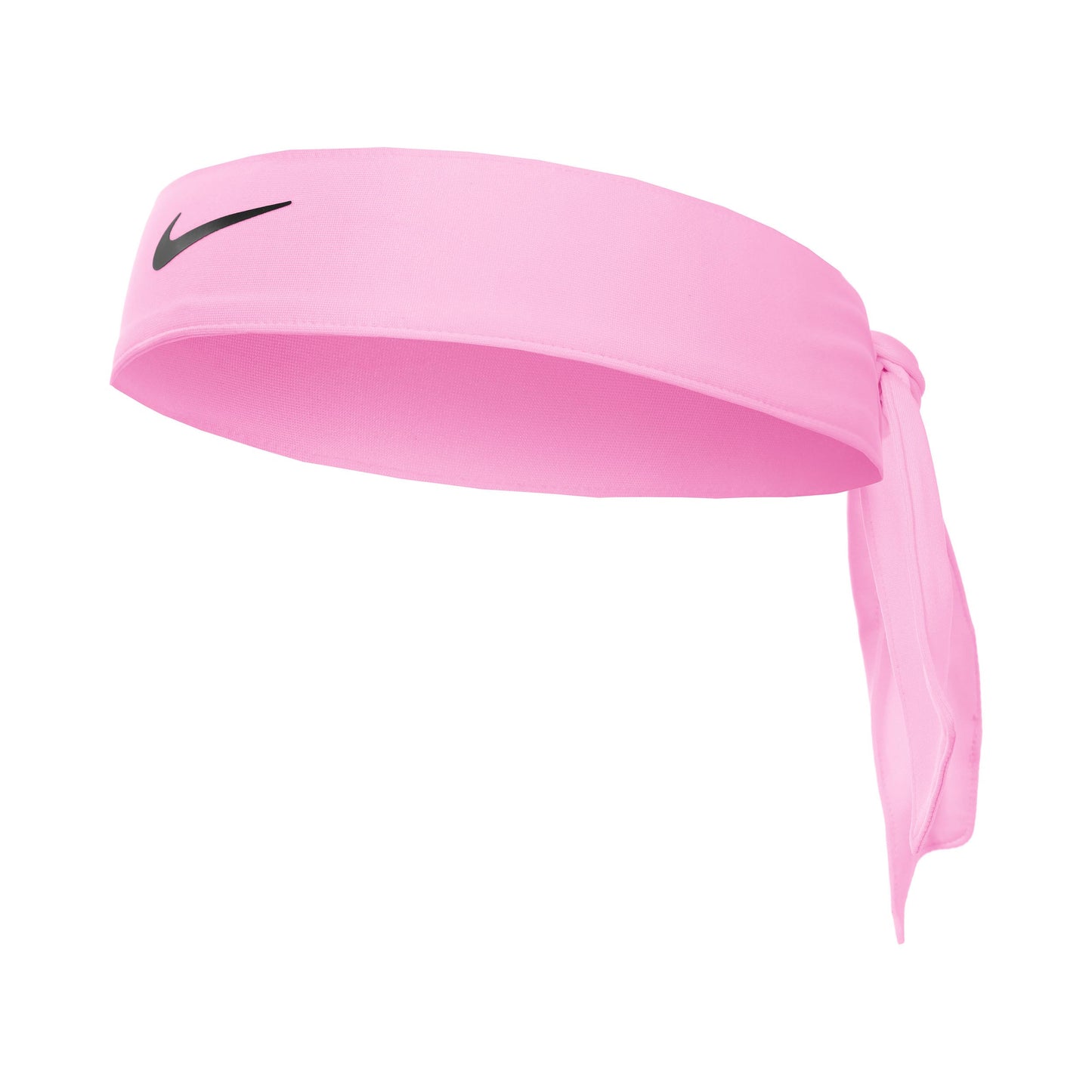 Nike Premier Bandany Unisex - fioletowy, biały