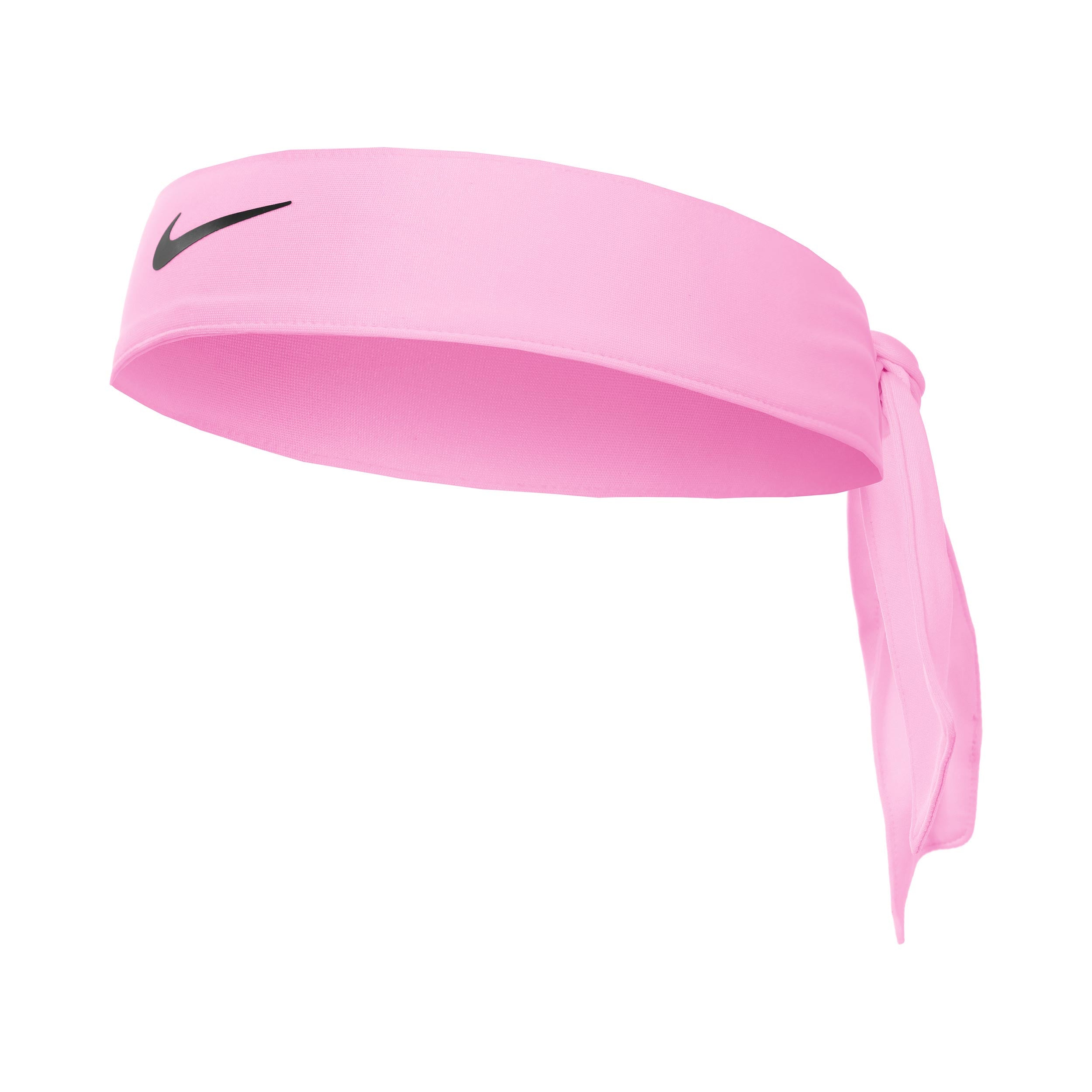 Nike Premier Bandany Unisex - fioletowy, biały