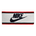 Nike Club Pool Ręcznik 172x73cm - wielokolorowy