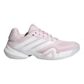 pastelowy różowy_pastellrosa