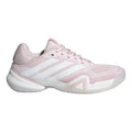 pastelowy różowy_pastellrosa