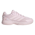 pastelowy różowy_pastellrosa
