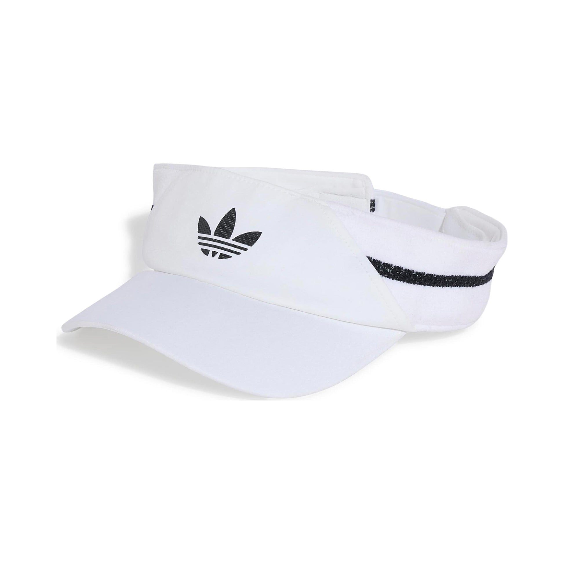 adidas Clima OG Wizjery Unisex - biały, czarny
