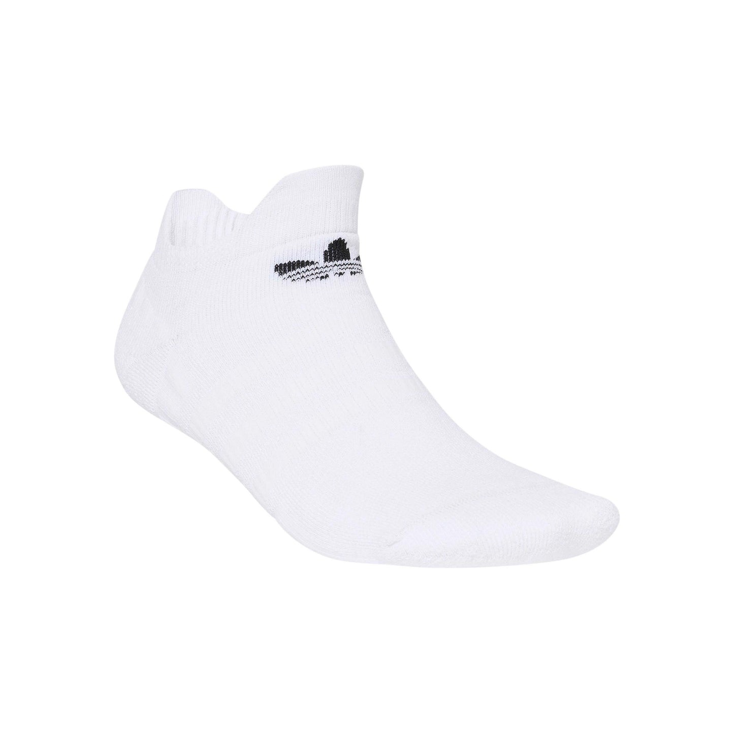 adidas Crew OG Skarpety tenisowe Unisex - biały, czarny