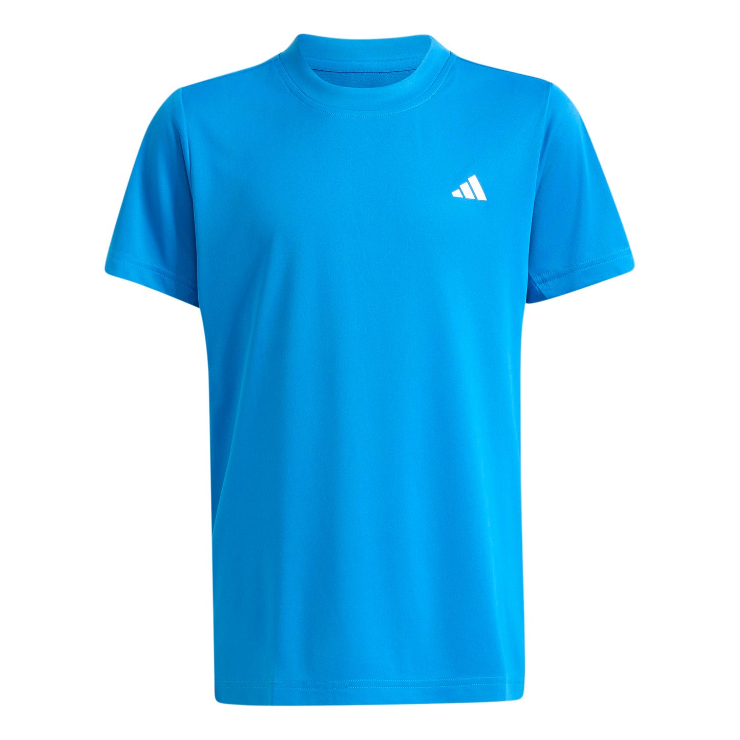 adidas Club Koszulka Dzieci - niebieski