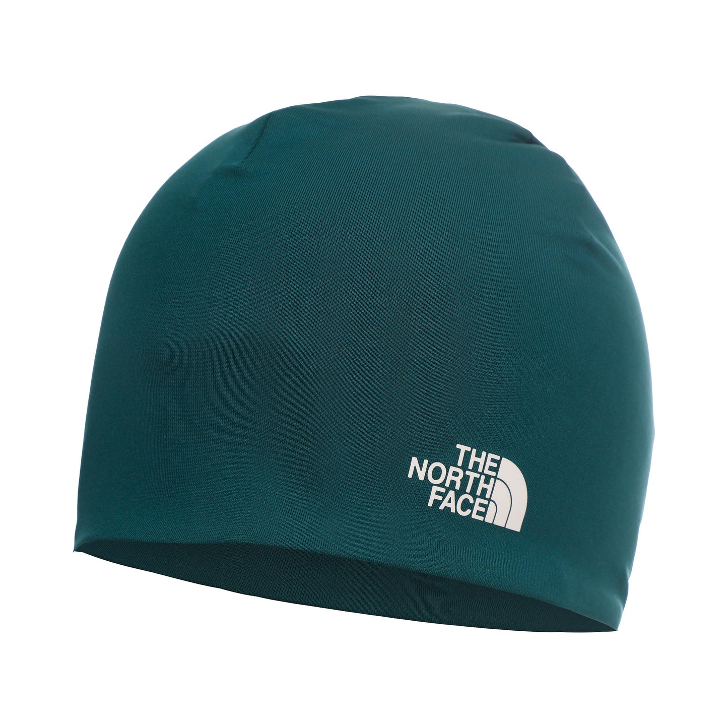 The North Face Base Czapka Unisex - turkus