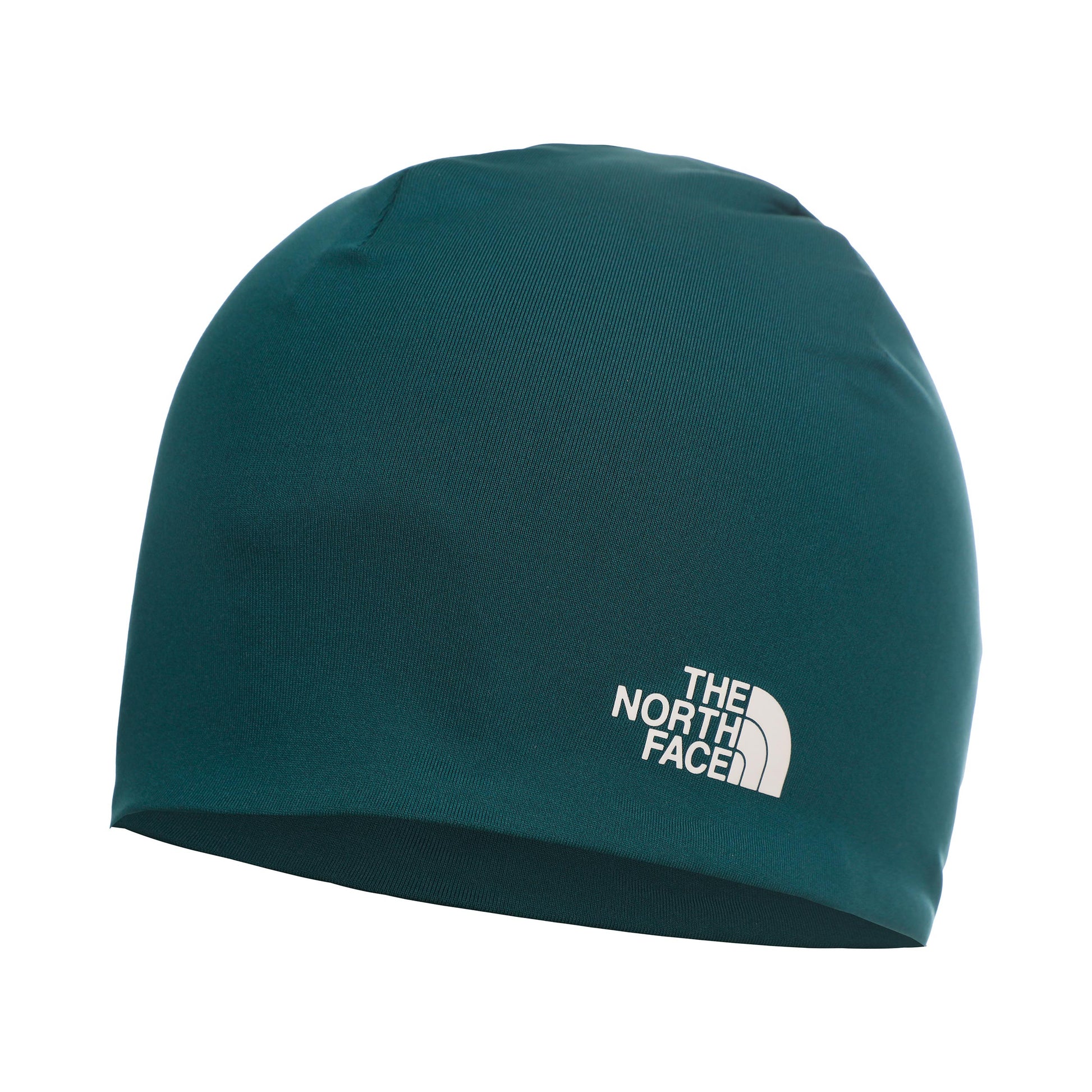 The North Face Base Czapka Unisex - turkus