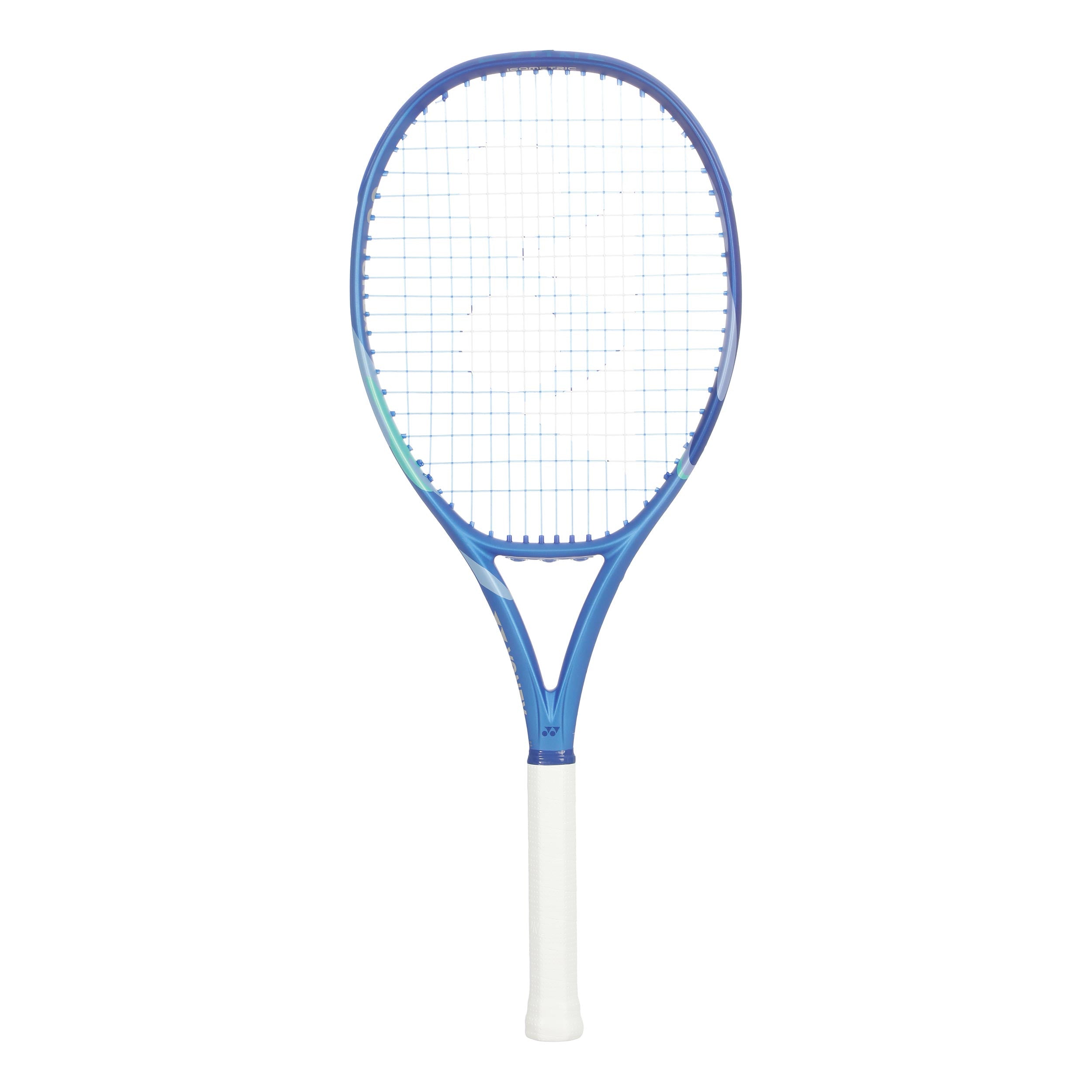 Yonex Alpha SL Rakieta turniejowa naciągnięta