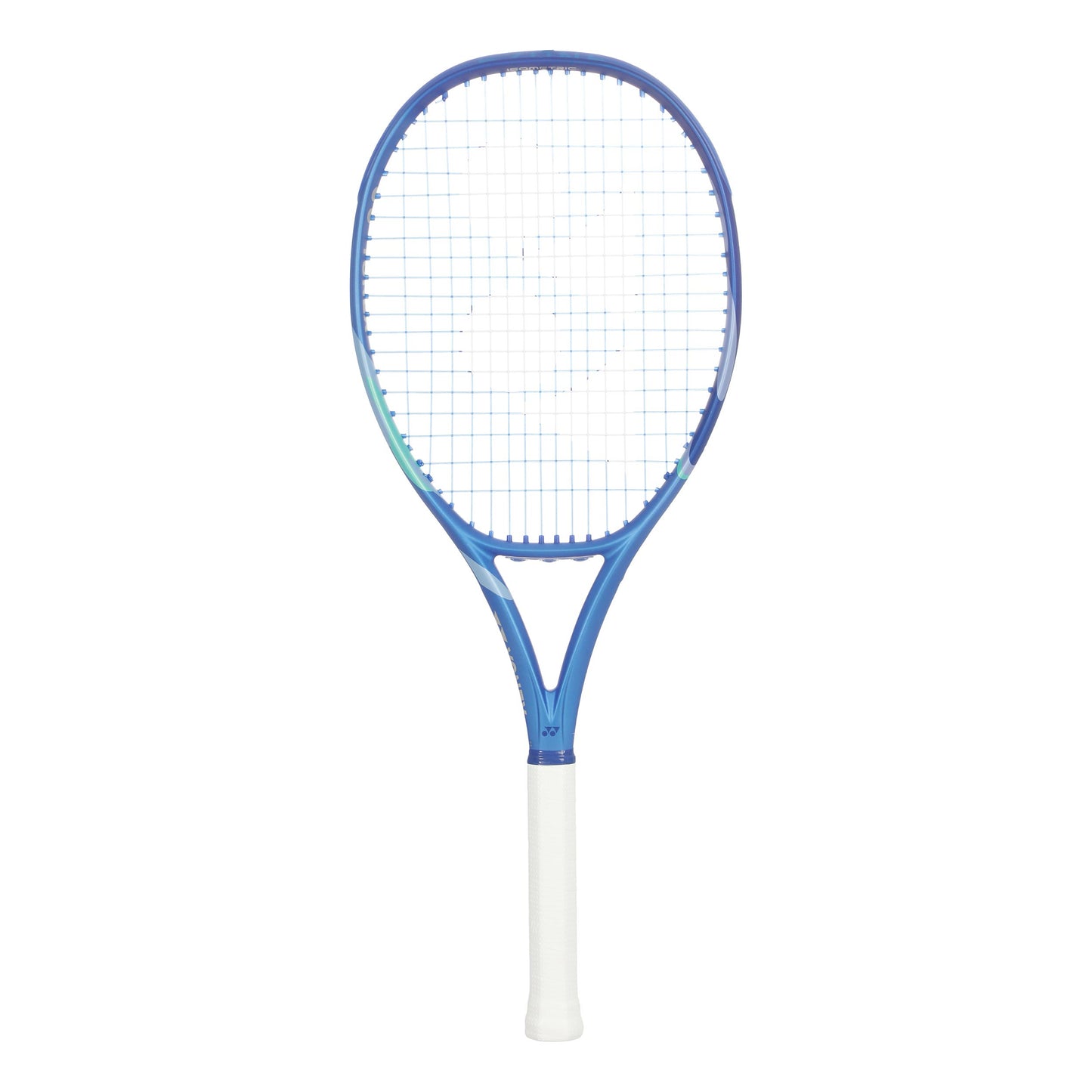 Yonex Alpha SL Rakieta turniejowa naciągnięta
