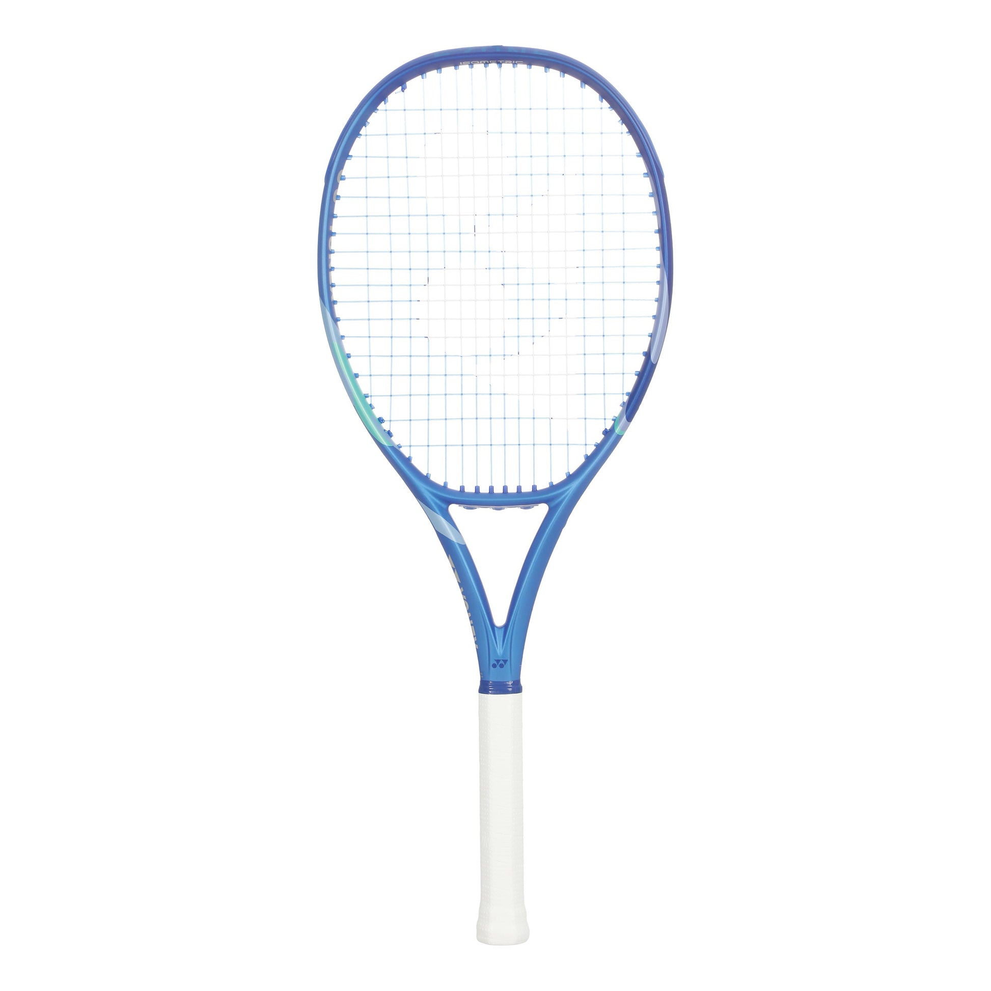 Yonex Alpha SL Rakieta turniejowa naciągnięta