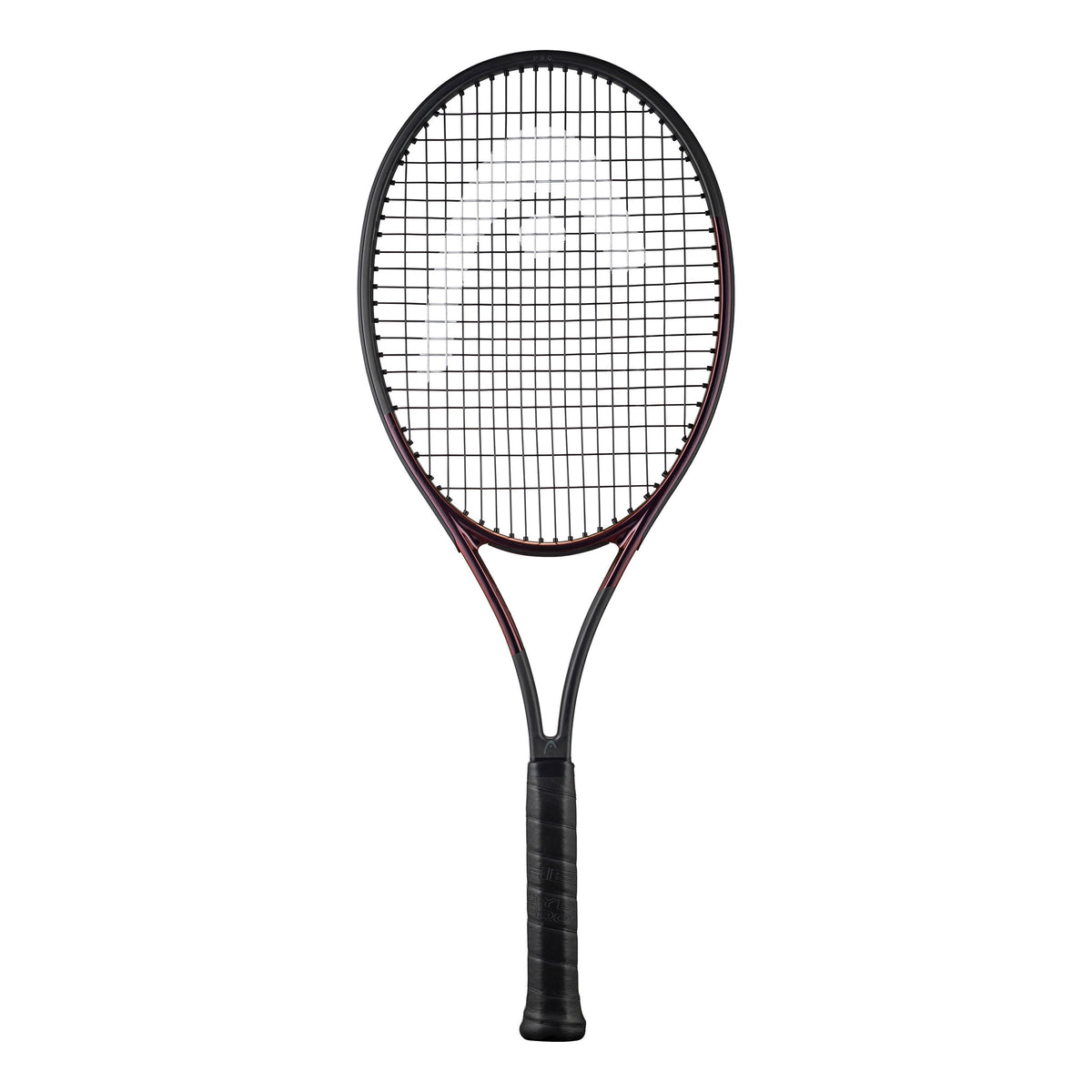 HEAD Prestige Pro 2023 Rakieta turniejowa naciągnięta