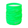neonowy zielony_5917
