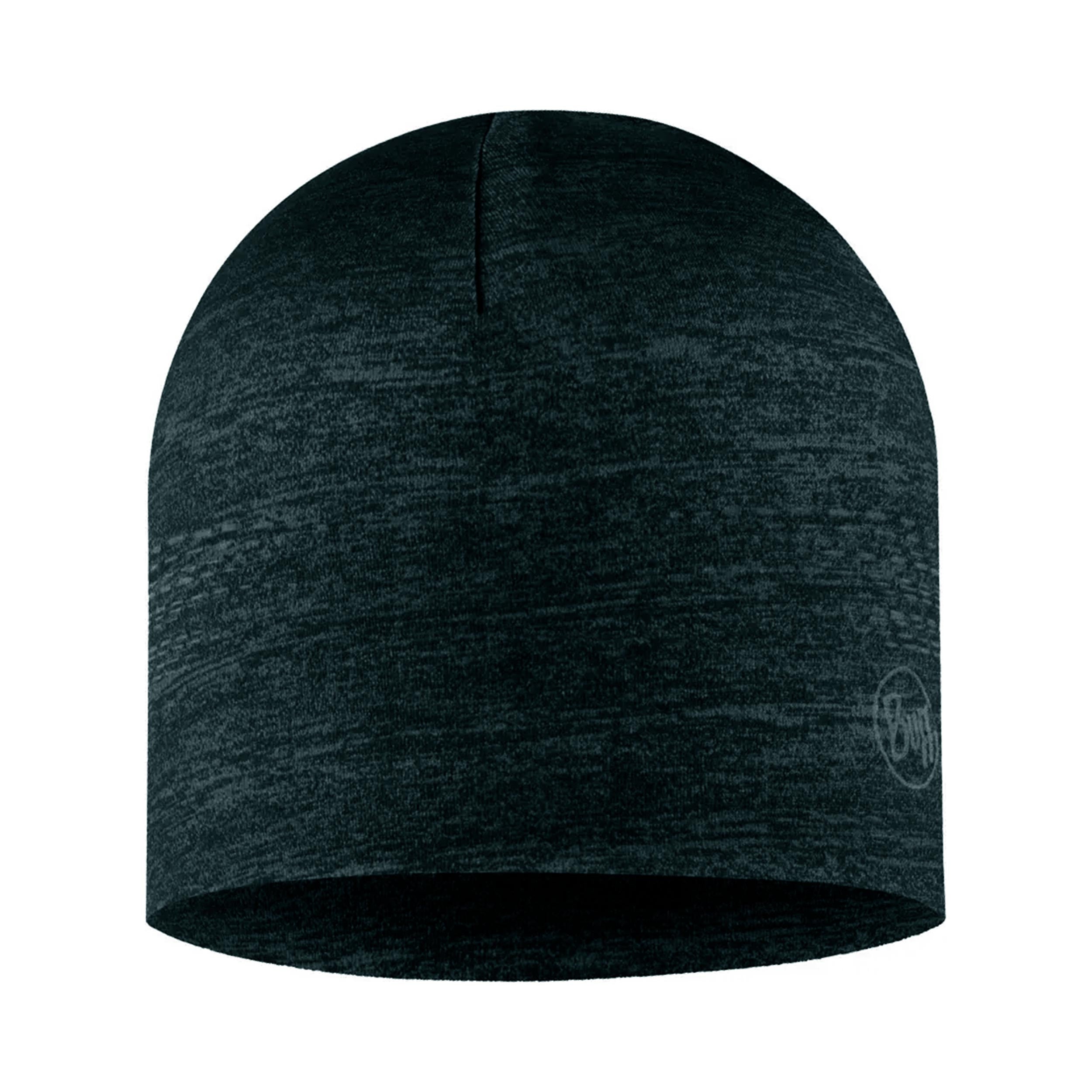 Buff DryFlx Czapka Unisex - turkus