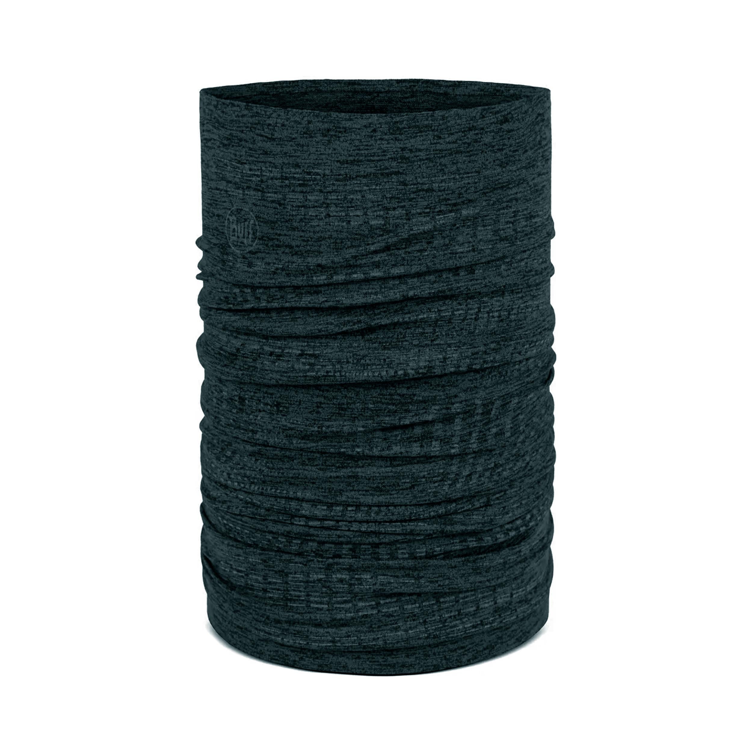 Buff DryFlx Szalik w kształcie tuby Unisex - turkus