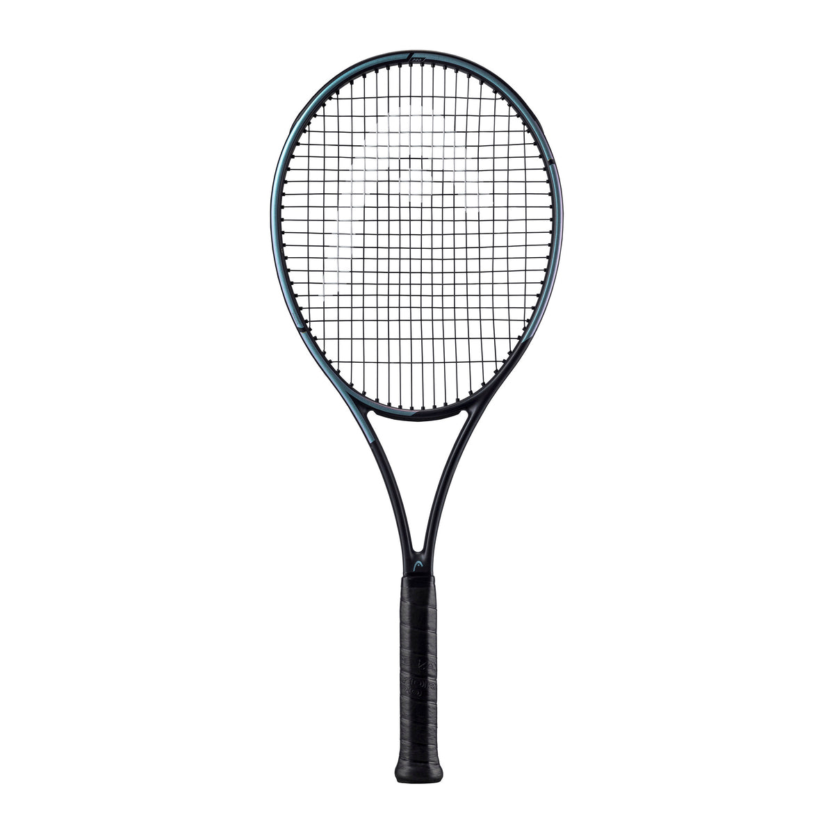 HEAD Gravity PRO 2023 Rakieta turniejowa naciągnięta