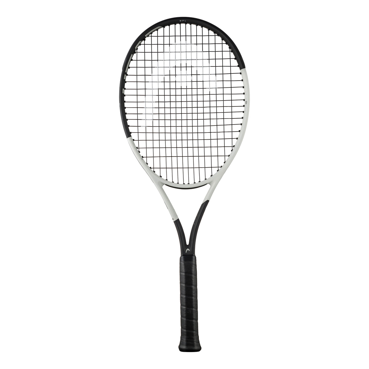 HEAD Speed MP L 2024 Rakieta turniejowa naciągnięta