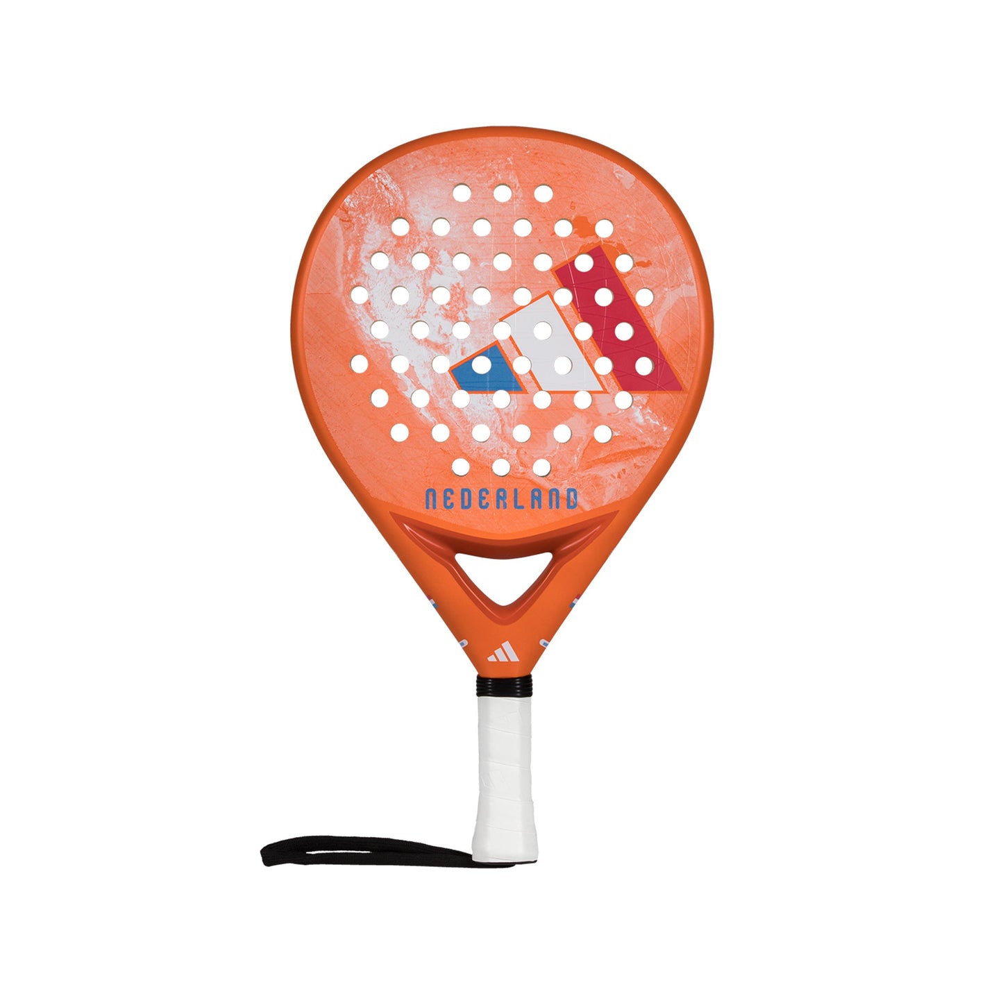 adidas NTH WC2026 Rakiety do padla