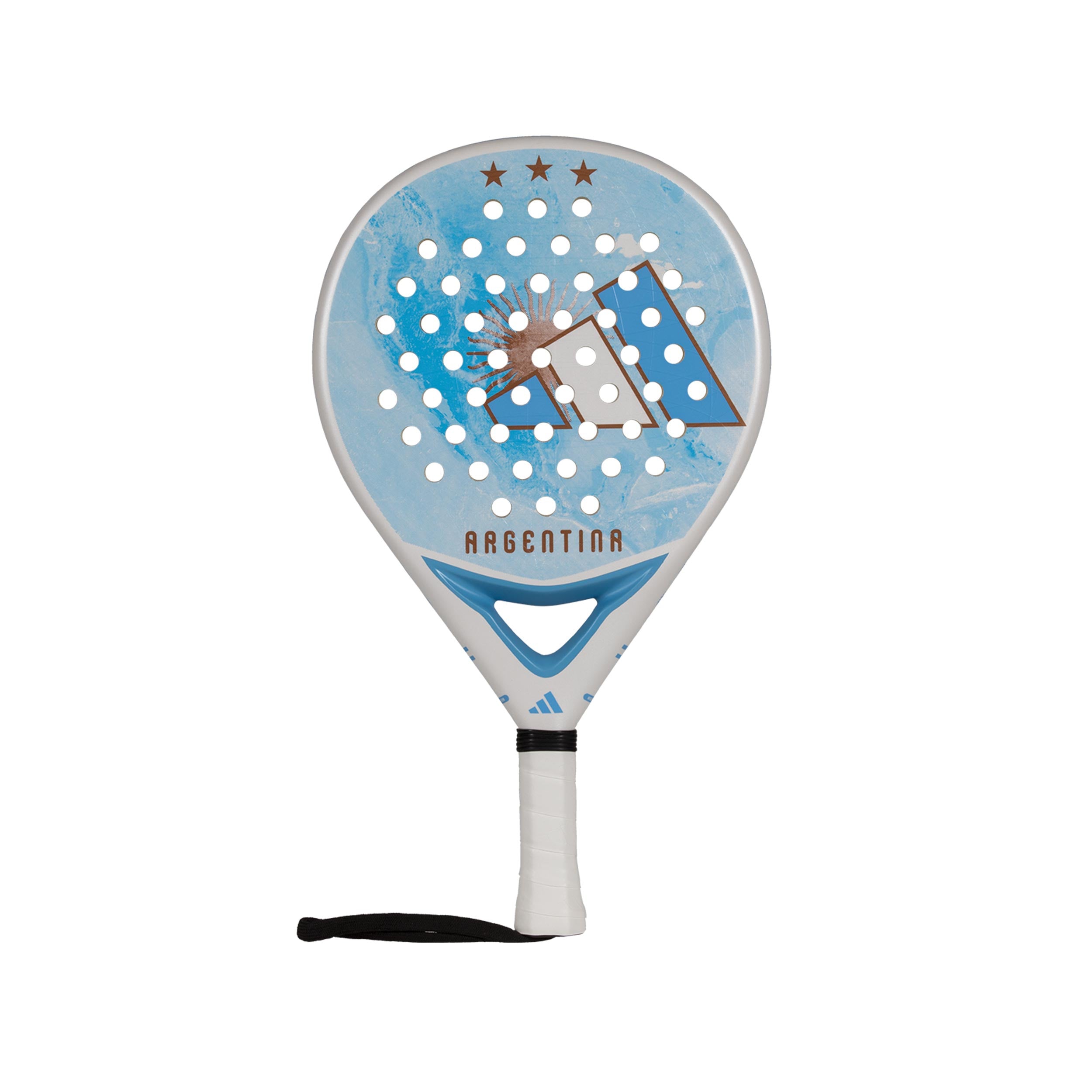 adidas ARG WC2026 Rakiety do padla