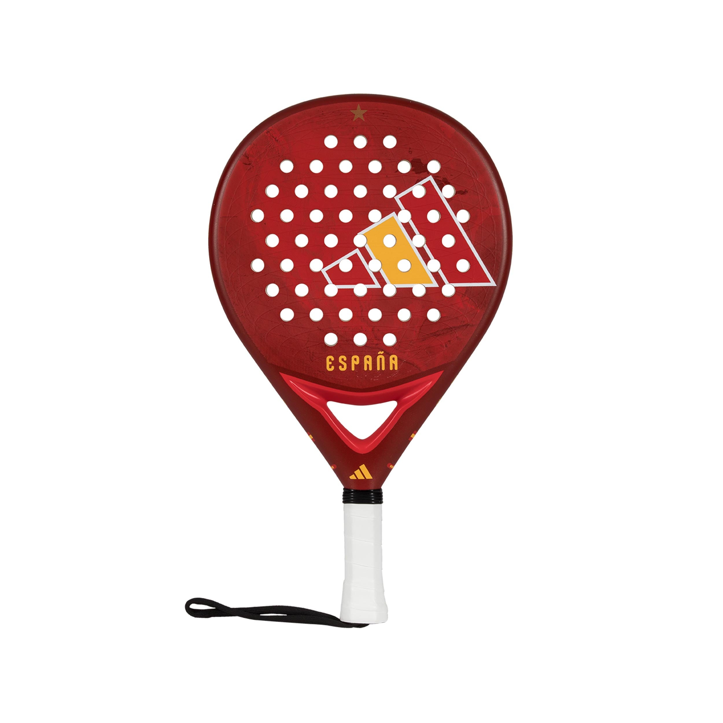 adidas ESP WC2026 Rakiety do padla
